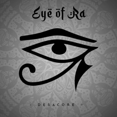 Eye of Ra