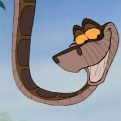 Stineaux - Snakepit