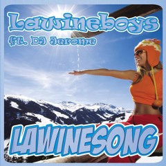 Lawinesong