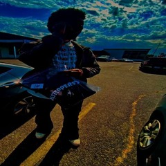 skip gocar - surf (prod. jdf & gl0n3l)