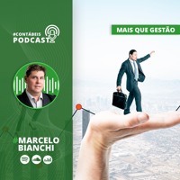 Os desafios da evolução da profissão contábil