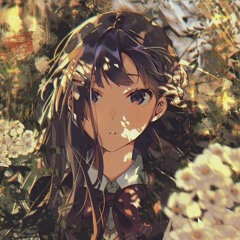 HOA VÀNG NAY TÀN (DucDee Lofi Mix)
