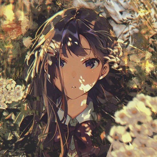 HOA VÀNG NAY TÀN (DucDee Lofi Mix)