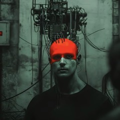 Insidethe▫️Machine