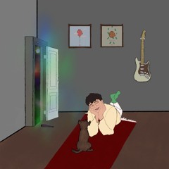 updog - rather just go home