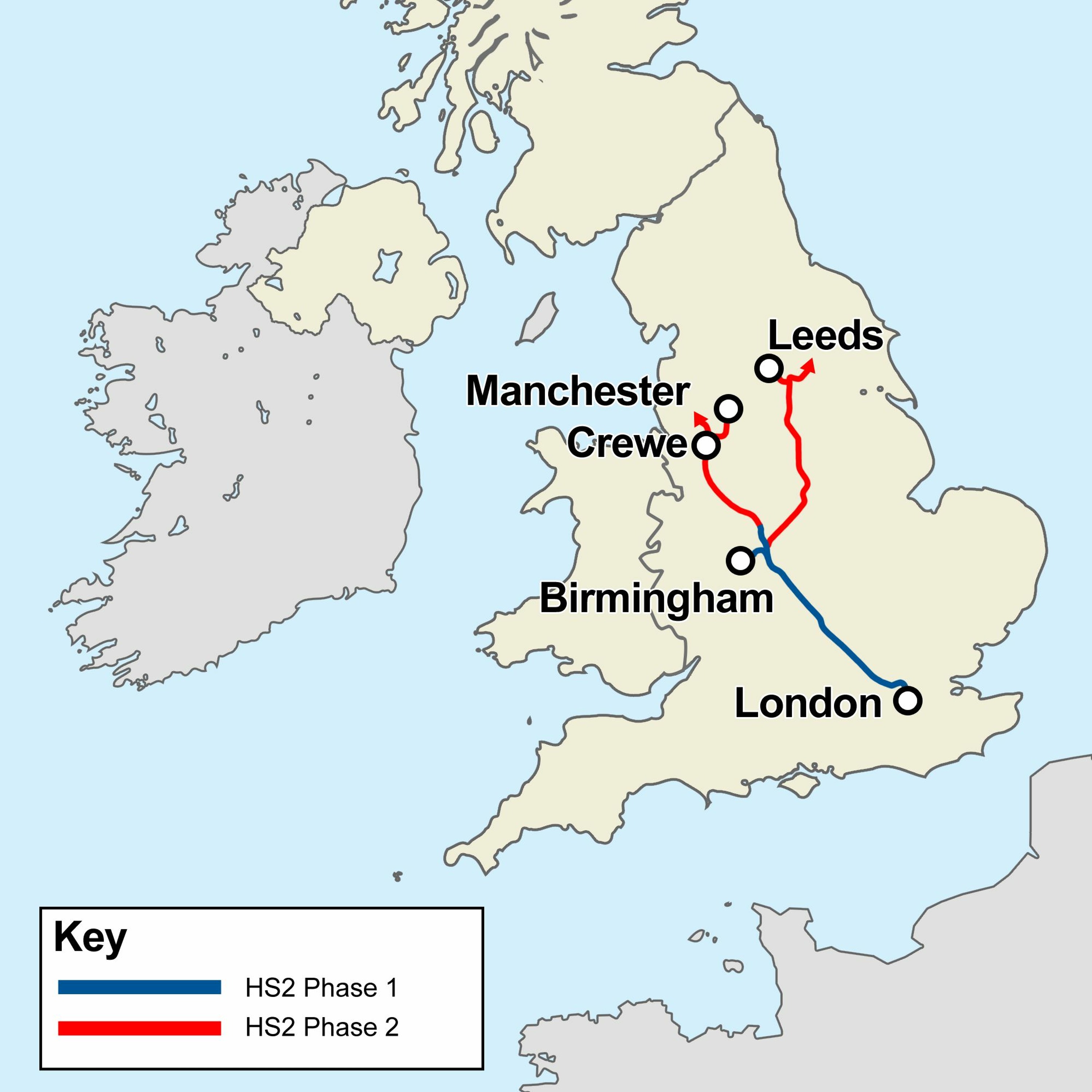 Five VT Companies Invited to Bid on Large U.K. Project episode artwork