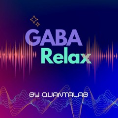 GABArelax_dwell60-sine-576kHz.flac