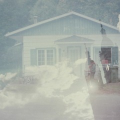 interlude paisible, la toune (meets Agne Yano de Trilok Gurtu and The Frikyiwa Family)