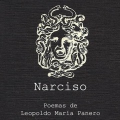 Yo soy solo mi perfil