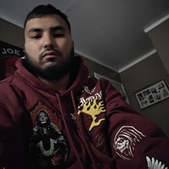 Clarity / Prod by SNAKE GOD