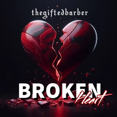 Broken Heart