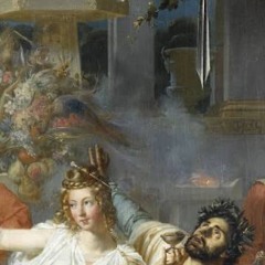 FØRMA - DAMOCLÈS [FREEDL]