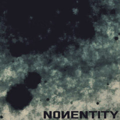 Nonentity