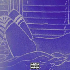 K@ - Foilsick (prod.UNLUCKY)