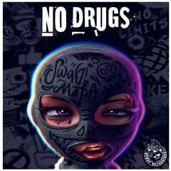 Donnie Darko - No Drugs FREE DONWLOAD