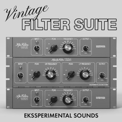 Filter Examples 5