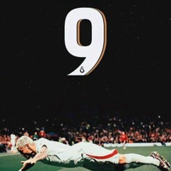 Ben Kalbimin Orta Yerine Seni Yazdım