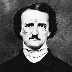 edgar allan kpo