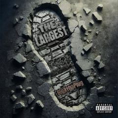 BigXthaPlug - The Largest (Remix) Prod. E Smallz