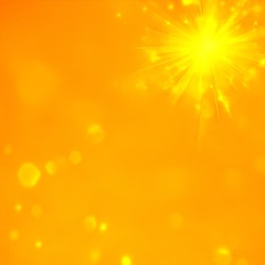Shine on (feat. Riku)