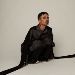 INTI BY CRAVE / SEPTEMBER 20TH / OPEN DECKS