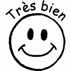 DJ Ethno John - Tout Ira Bien