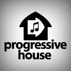 Nick Mulvey - Dancing For The Answer (Squire & Karcelen Remix).mp3