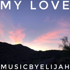My Love