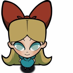 Abigail's Theme