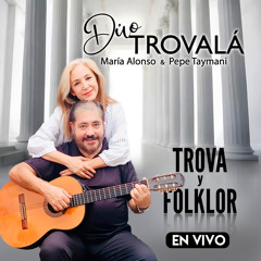 Valderrama (En Vivo)
