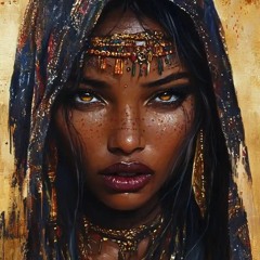 Best Chill  House Music 2025 ❤️❤️❤️ - Lounge Beach Vibe ⛱️🏖️