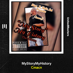 cant afford feat. Xshadox