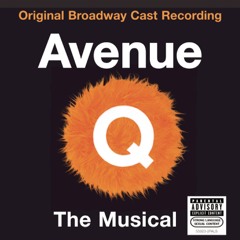 Showtunes