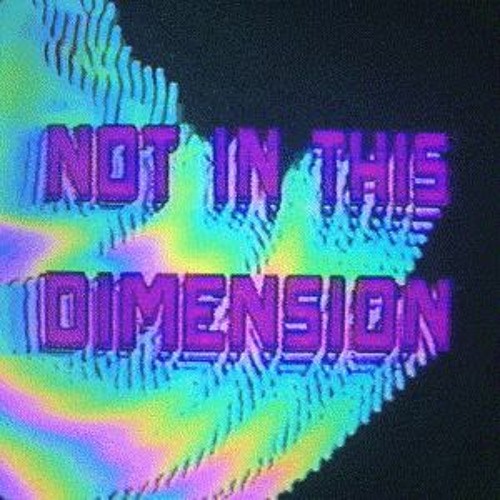 lucki - out my way [slowed and reverb]