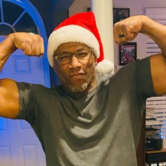 Hold On (CourtneyB - Zane98) Collaboration