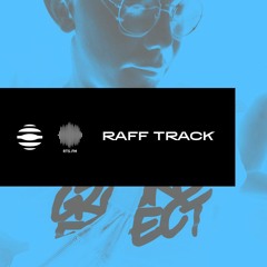 Raff Track DESONER X RTS.FM Bali 19.06.2020