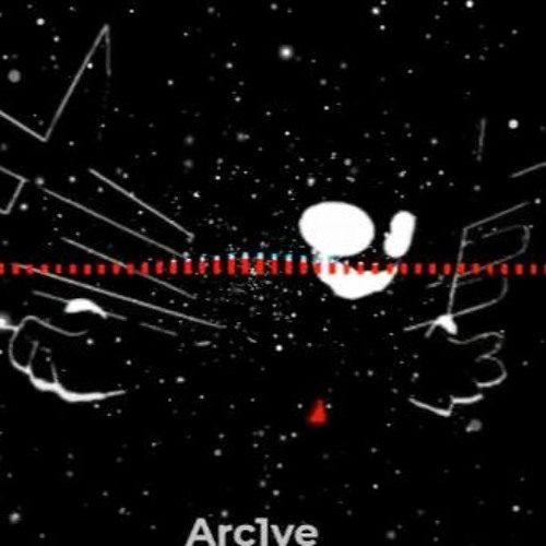 Stream System Shut Down by Arc1ve by Itud Listen online for free on