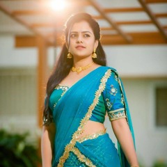 Komatolla Oh Venkati Folk dj Song Latest Folk Songs DJ  Telugu folk songs remix