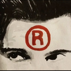 SRT