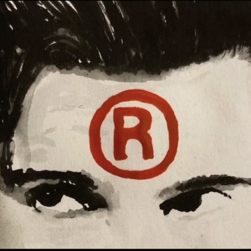 SRT