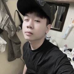 Full Tino Vol 5 (Nonstop 2025) - DJ Vuong Tuan Anh (Chính Chủ Up Full 320kbps)