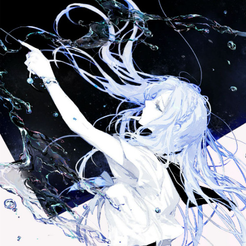 FRACTURED