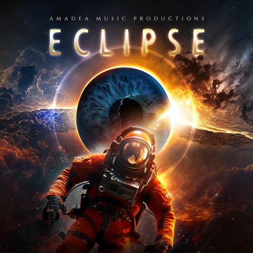 Eclipse movie online clearance