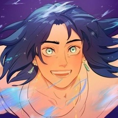 (Nightcore) Devon Cole - W.I.T.C.H.