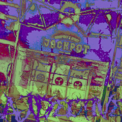 Jackpot Siren (Tynan x Ivory/Kompany Mashup)