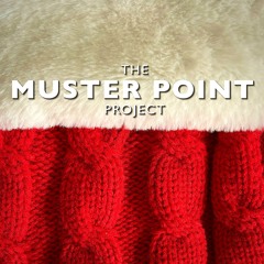 What do you really want for Christmas?