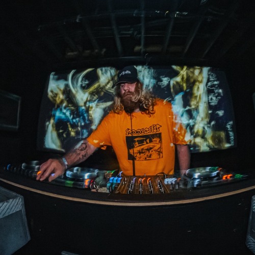 Basura - Sand Trap (FREE DOWNLOAD)