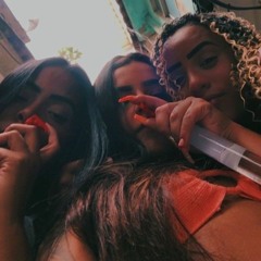 SET MIXADO DO BAILE DA NOVA HOLANDA 2023 MUITO FODA [ DJ LULA POLLY BRUNNO 2K ] PIKA RAP FESTIVAL NH