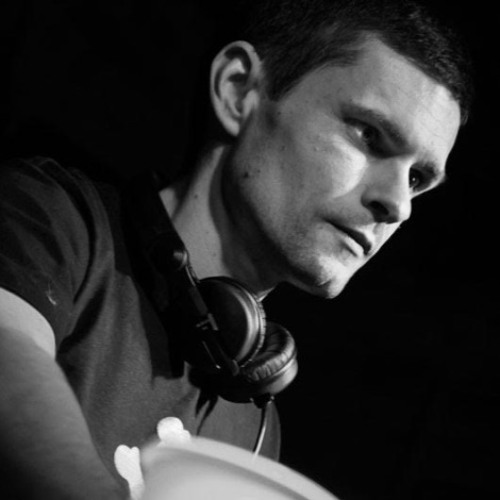 After Pete Tong - Room B @ Roxy Prague 02/2020