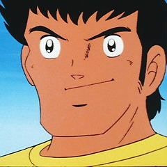 ジトウさん